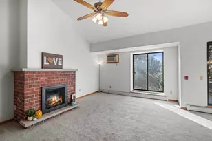 6251 Charing Cross Ln, Middleton, WI 53562 - Photo 3