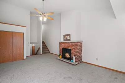 6251 Charing Cross Lane #E-5, Middleton, WI 53562 - Photo 5