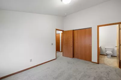 6251 Charing Cross Lane #E-5, Middleton, WI 53562 - Photo 21