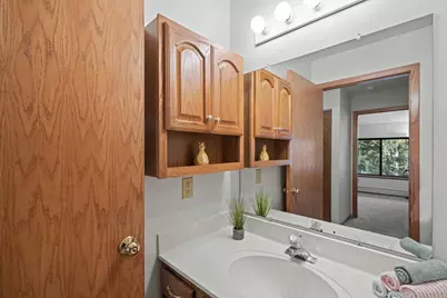 6251 Charing Cross Lane #E-5, Middleton, WI 53562 - Photo 19