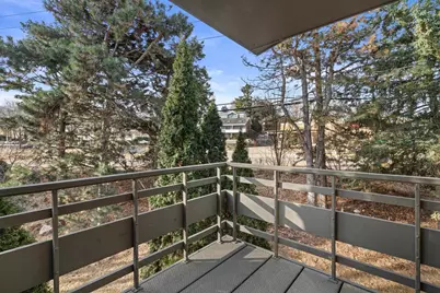 6251 Charing Cross Lane #E-5, Middleton, WI 53562 - Photo 11