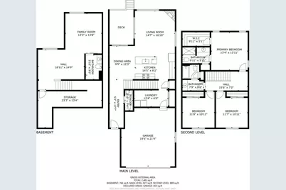 4817 Innovation Drive, DeForest, WI 53532 - Photo 23