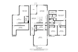 4817 Innovation Dr, DeForest, WI 53532 - Photo 23