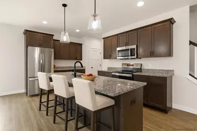 4817 Innovation Drive, DeForest, WI 53532 - Photo 3