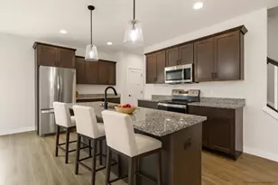 4817 Innovation Dr, DeForest, WI 53532 - Photo 3