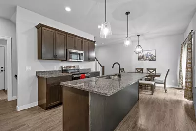 4817 Innovation Drive, DeForest, WI 53532 - Photo 5