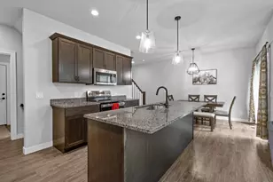 4817 Innovation Dr, DeForest, WI 53532 - Photo 5