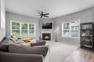 4817 Innovation Dr, DeForest, WI 53532 - Photo 1