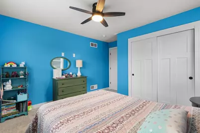 4817 Innovation Drive, DeForest, WI 53532 - Photo 9