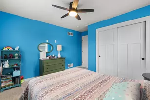 4817 Innovation Dr, DeForest, WI 53532 - Photo 9