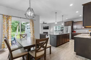 4817 Innovation Dr, DeForest, WI 53532 - Photo 3