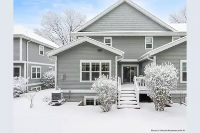 4817 Innovation Drive, DeForest, WI 53532 - Photo 15