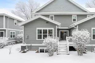 4817 Innovation Dr, DeForest, WI 53532 - Photo 15