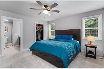 4817 Innovation Drive, DeForest, WI 53532 - Photo 7