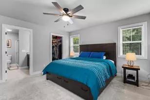 4817 Innovation Dr, DeForest, WI 53532 - Photo 7