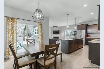 4817 Innovation Drive, DeForest, WI 53532 - Photo 1