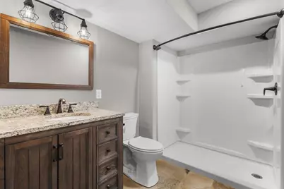 4817 Innovation Drive, DeForest, WI 53532 - Photo 13