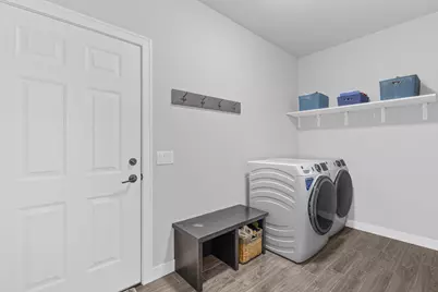 4817 Innovation Drive, DeForest, WI 53532 - Photo 11