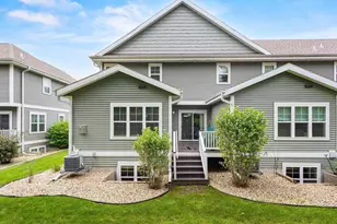 4817 Innovation Dr, DeForest, WI 53532 - Photo 19