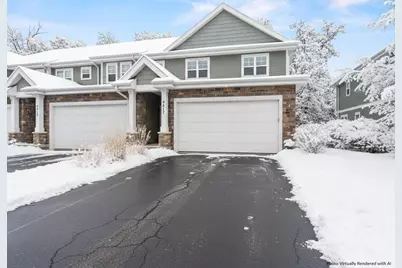 4817 Innovation Drive, DeForest, WI 53532 - Photo 13