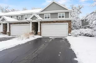 4817 Innovation Dr, DeForest, WI 53532 - Photo 13