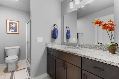 4817 Innovation Drive, DeForest, WI 53532 - Photo 5