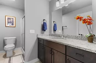 4817 Innovation Dr, DeForest, WI 53532 - Photo 5