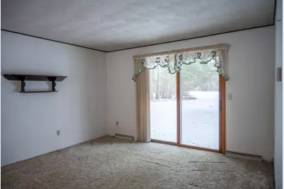 702 W 1st Street, Necedah, WI 54646 - Photo 15