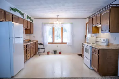 702 W 1st Street, Necedah, WI 54646 - Photo 9