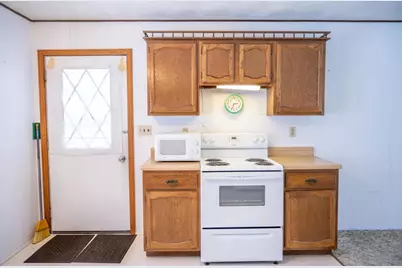 702 W 1st Street, Necedah, WI 54646 - Photo 13