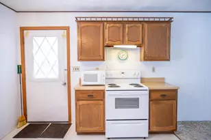 702 W 1st St, Necedah, WI 54646 - Photo 13