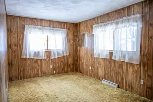 702 W 1st St, Necedah, WI 54646 - Photo 19