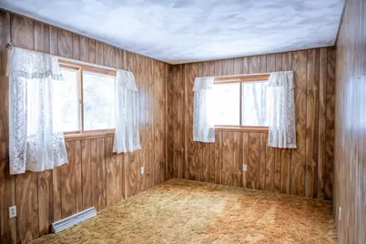 702 W 1st Street, Necedah, WI 54646 - Photo 17