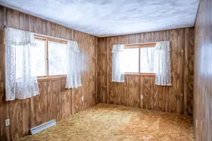 702 W 1st St, Necedah, WI 54646 - Photo 17