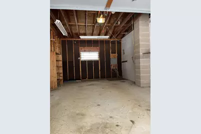 702 W 1st Street, Necedah, WI 54646 - Photo 23