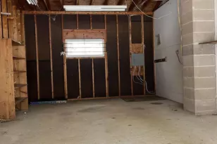 702 W 1st St, Necedah, WI 54646 - Photo 23