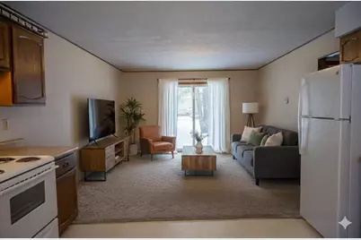 702 W 1st Street, Necedah, WI 54646 - Photo 7