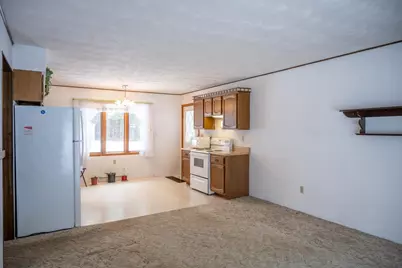 702 W 1st Street, Necedah, WI 54646 - Photo 11