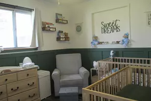 220 Douglas Ave, Montello, WI 53949 - Photo 9