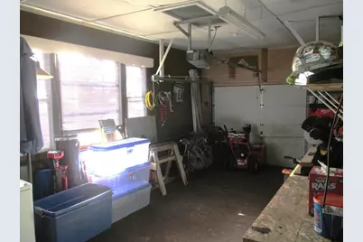 220 Douglas Avenue, Montello, WI 53949 - Photo 17