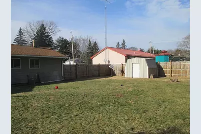 220 Douglas Avenue, Montello, WI 53949 - Photo 15