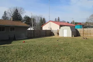 220 Douglas Ave, Montello, WI 53949 - Photo 15