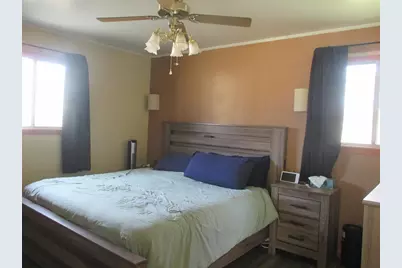 220 Douglas Avenue, Montello, WI 53949 - Photo 7