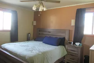 220 Douglas Ave, Montello, WI 53949 - Photo 7