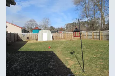 220 Douglas Avenue, Montello, WI 53949 - Photo 13