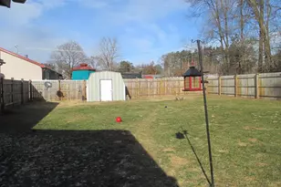 220 Douglas Ave, Montello, WI 53949 - Photo 13