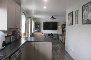 220 Douglas Ave, Montello, WI 53949 - Photo 5