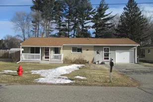 220 Douglas Ave, Montello, WI 53949 - Photo 1