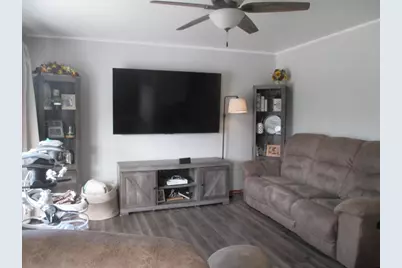 220 Douglas Avenue, Montello, WI 53949 - Photo 3