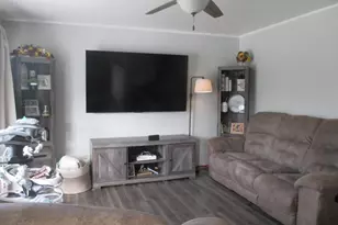 220 Douglas Ave, Montello, WI 53949 - Photo 3